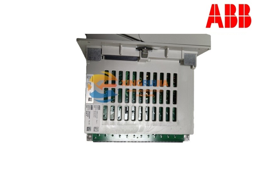 ABB REF610C11HCNN01